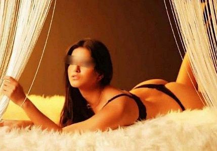 Подробные отзывы для девушки Натали