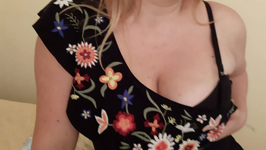 Девушка Виктория , фото и отзывы