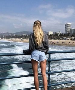 Подробные отзывы для девушки Роза