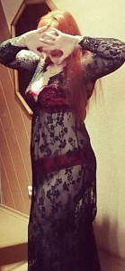 Детализированные фото и отзывы Рита