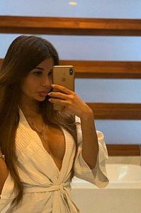 Все фото Александра - девушки по вызову