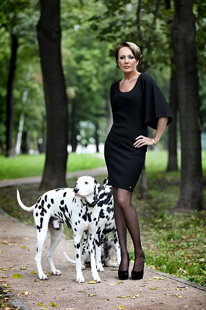 Детализированные фото и отзывы Виктория