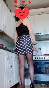 Брюнетки, Татьяна - фото и отзывы