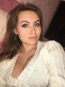 Юлия - проверенные фото проститутки