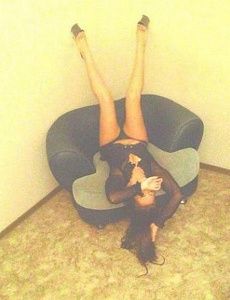 Детализированные фото и отзывы Зара