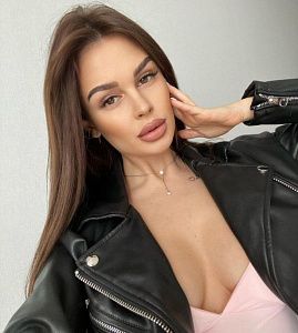 Все фото Лерочка - девушки по вызову