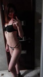 Фото Анечка, 28 лет