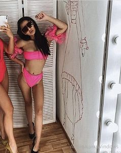 Подробные отзывы для девушки Катюша