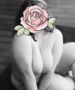 Все фото Эльвина - девушки по вызову