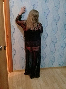 Яна, +7 918 203 89 68 - отзывы о фее