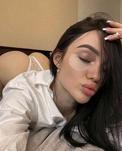 Все фото Злата - девушки по вызову