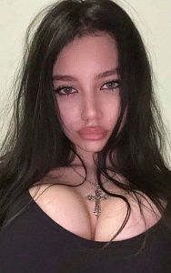 Все фото Виктория - девушки по вызову