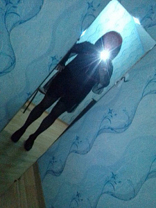 Шатенки, Яна - фото и отзывы