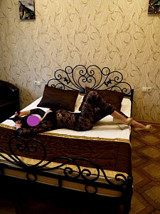 Арина, Брюнетки - фото