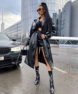 Ника — фото и список услуг