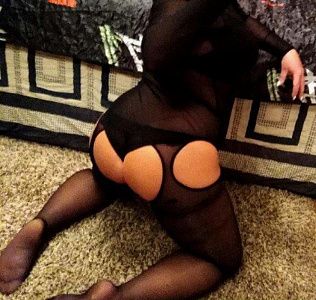 Фото Анна 37 лет лет, 160 см