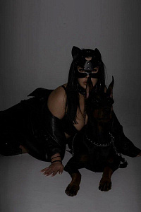 Подробные отзывы для девушки Сабина