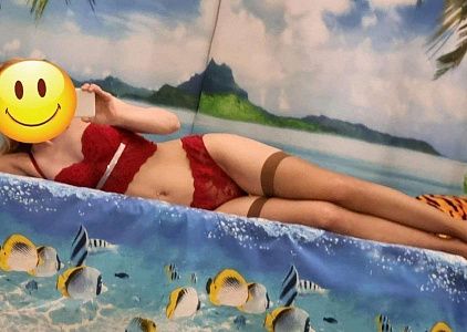 Алена, +7 932 420 71 81 - отзывы о фее