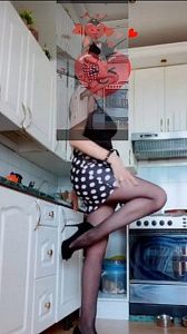 Реальные фото Татьяна