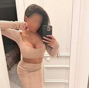 Все фото Алекса - девушки по вызову