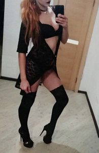 Реальные фото Ольга