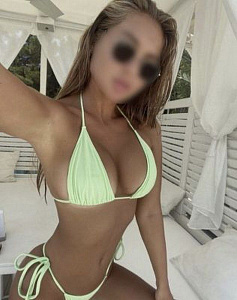 Девушка Вика, фото и отзывы