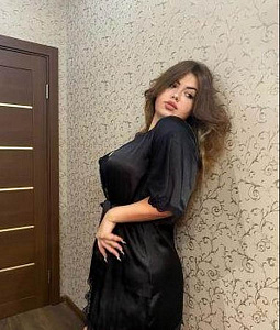 Детализированные фото и отзывы Катя