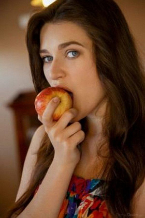 Подробные отзывы для девушки Аня