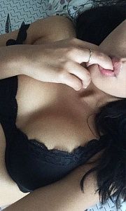 Детализированные фото и отзывы Алена