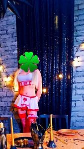 Инна, +7 983 309 76 29 - отзывы о фее