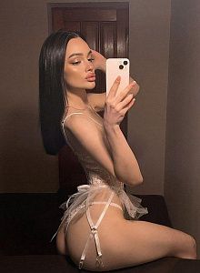 Все фото Злата - девушки по вызову