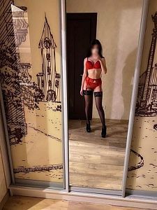 Сара — фото и список услуг