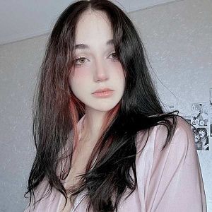 Ксюша — фото и список услуг