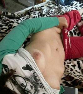 Девушка Юля, фото и отзывы