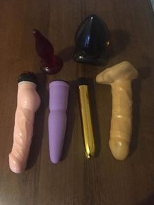 Брюнетки, Василина - фото и отзывы